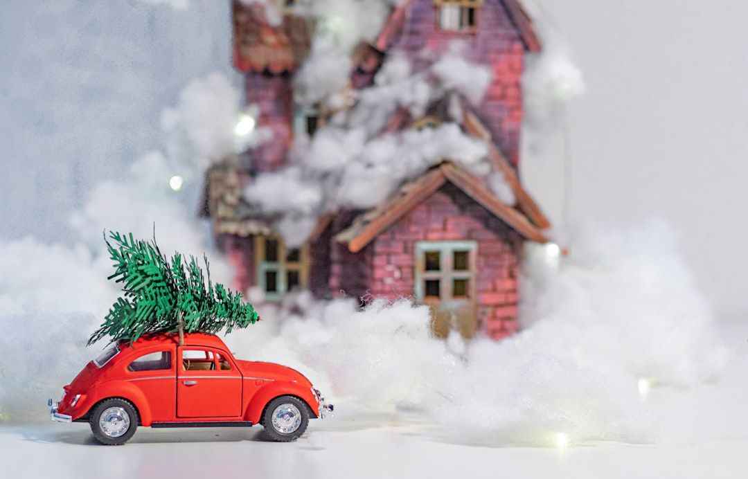 Odoo • Testo e immagine