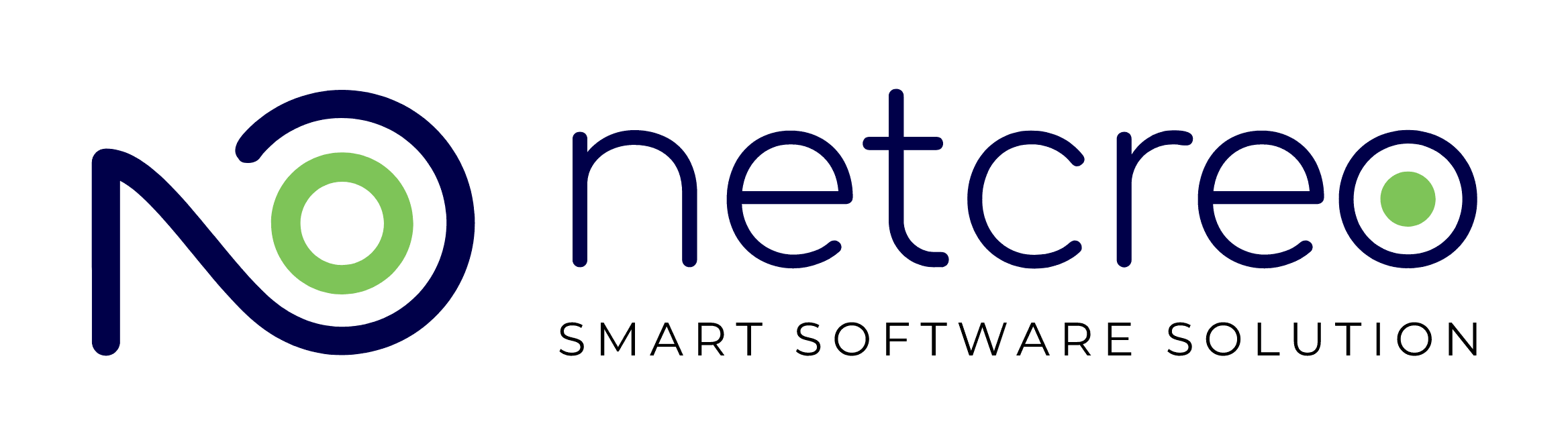 Odoo • Testo e immagine