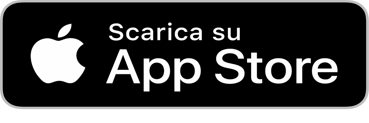 Odoo • Testo e immagine