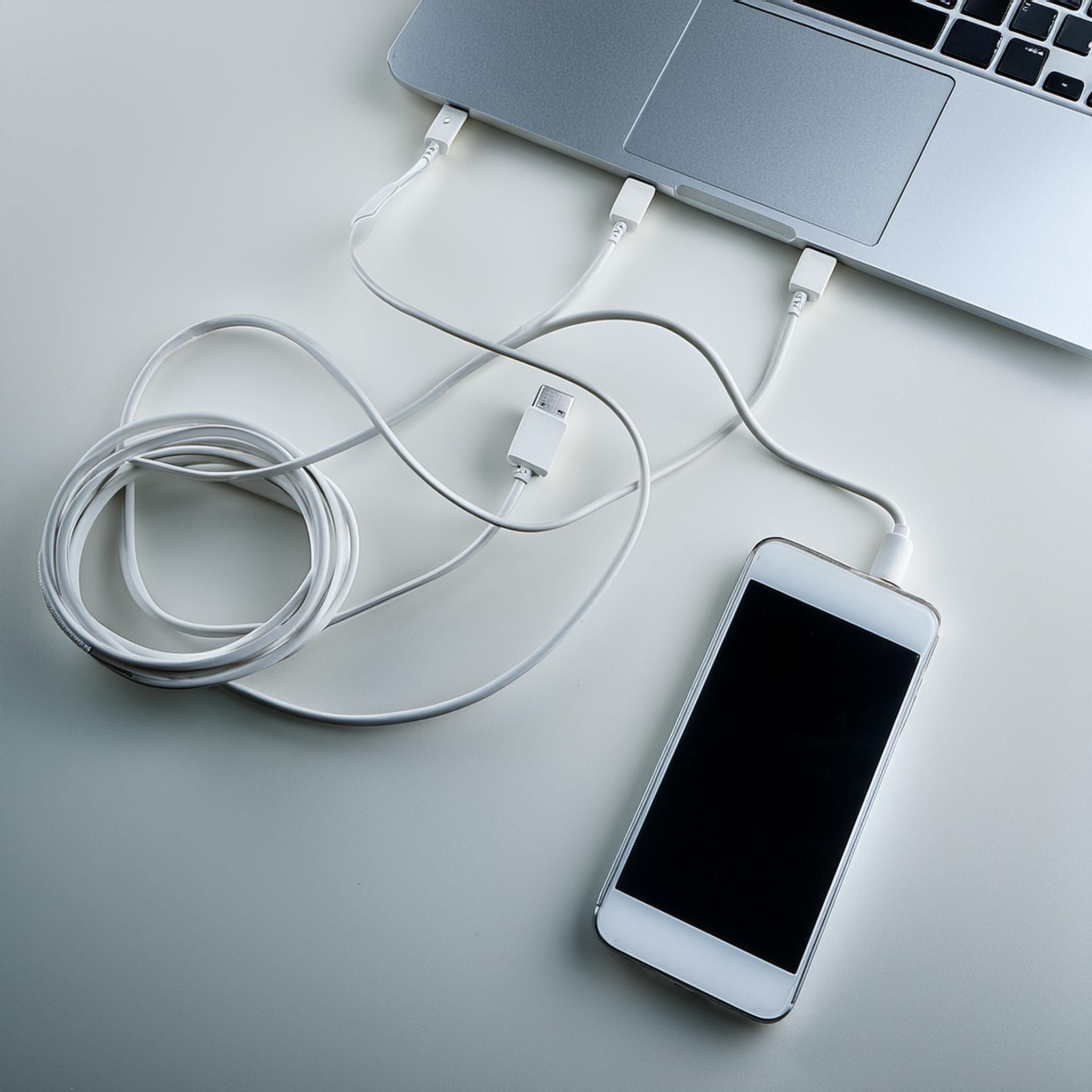 Odoo • Testo e immagine