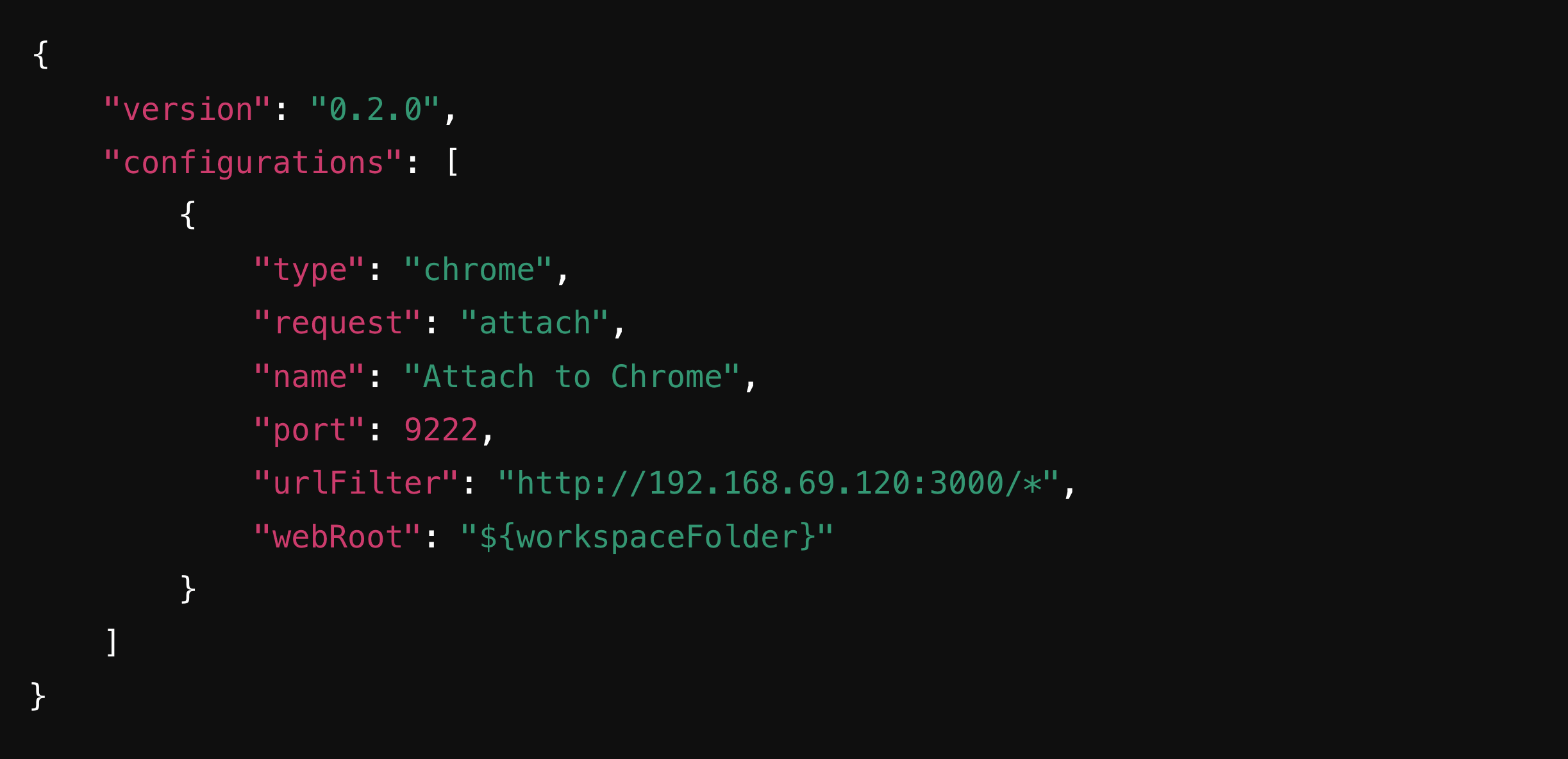 Odoo • Testo e immagine