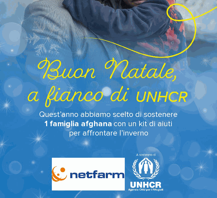 Odoo • Testo e immagine