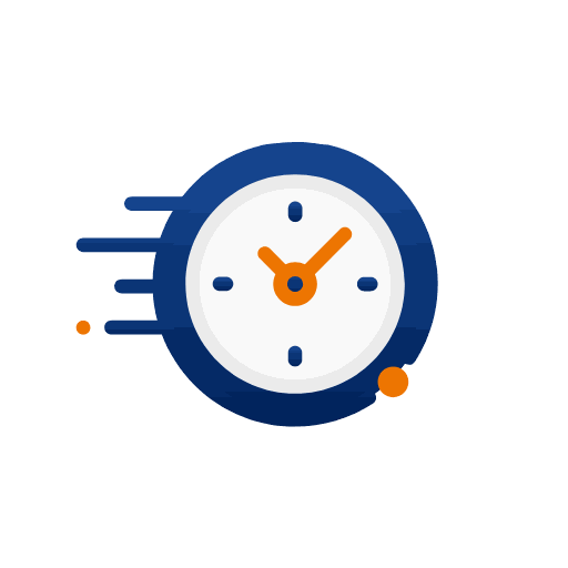 Odoo - Esempio 1 per tre colonne