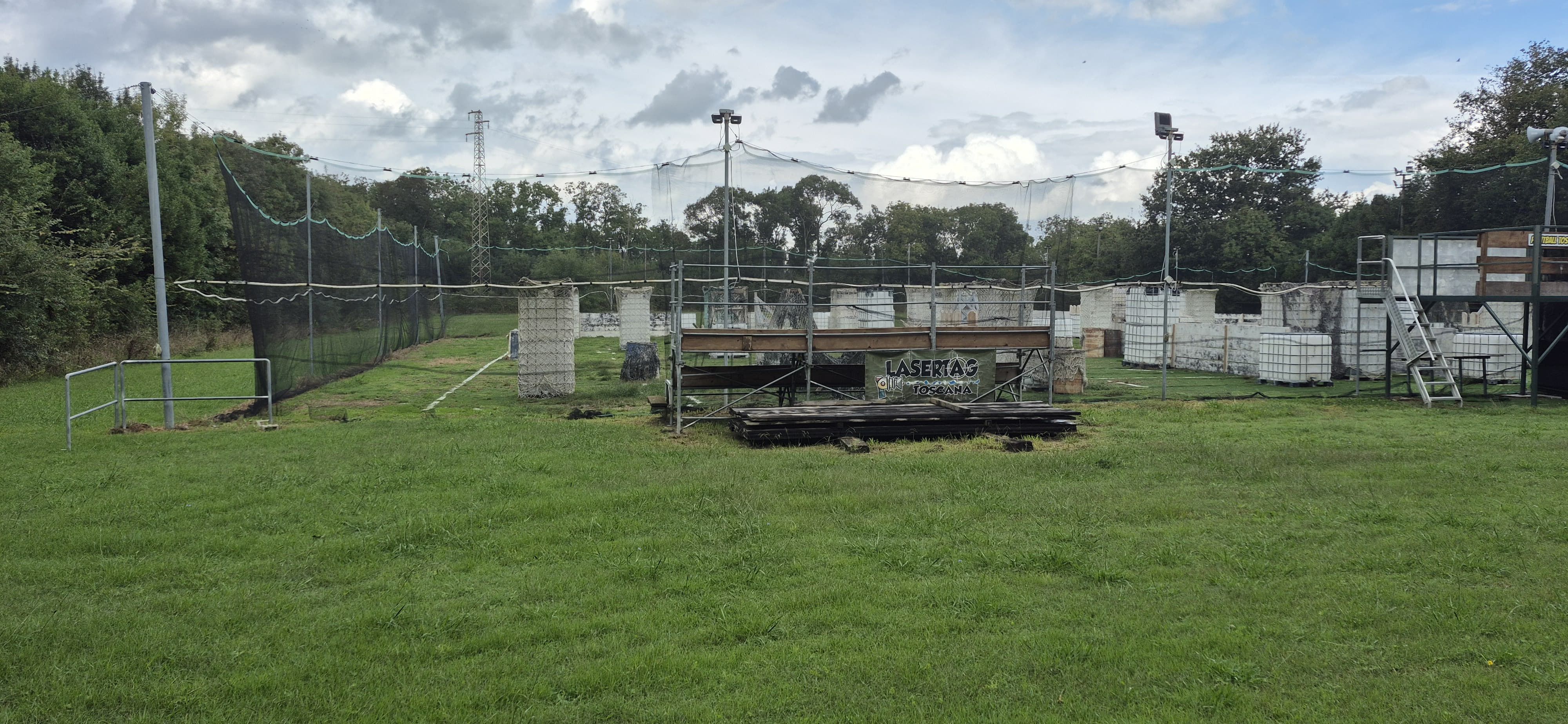 Immagine della diapositiva