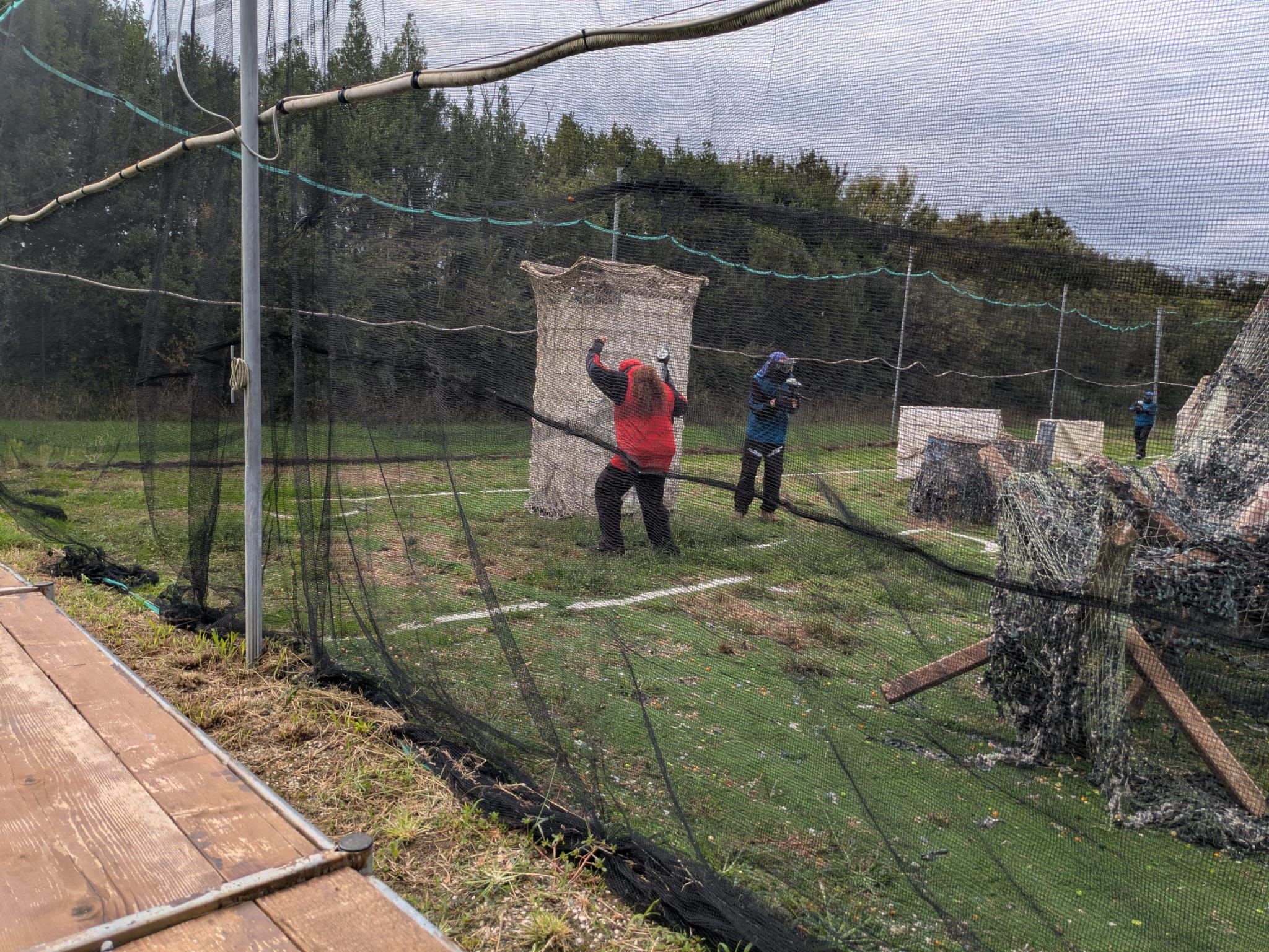 Immagine della diapositiva