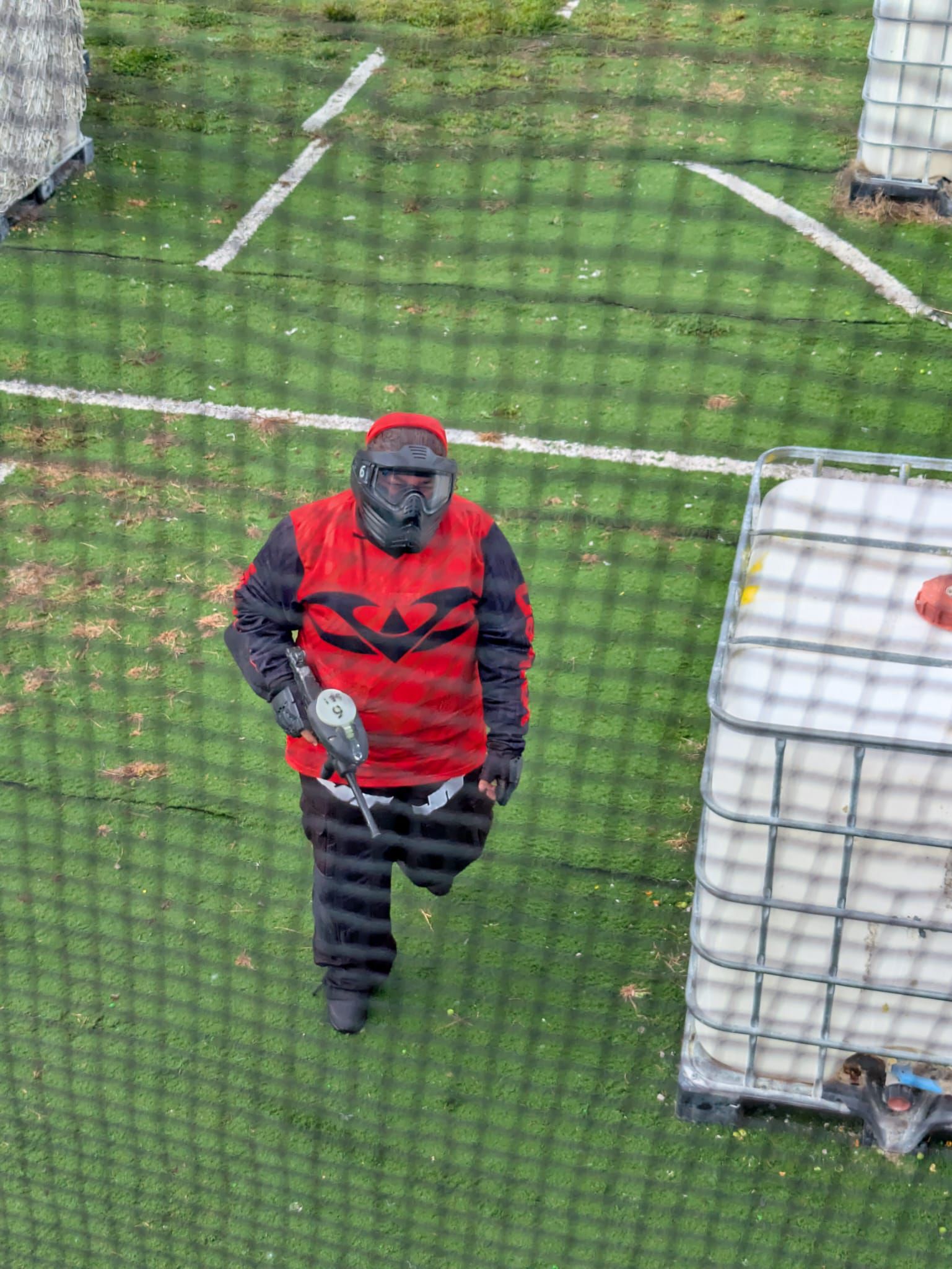 Immagine della diapositiva