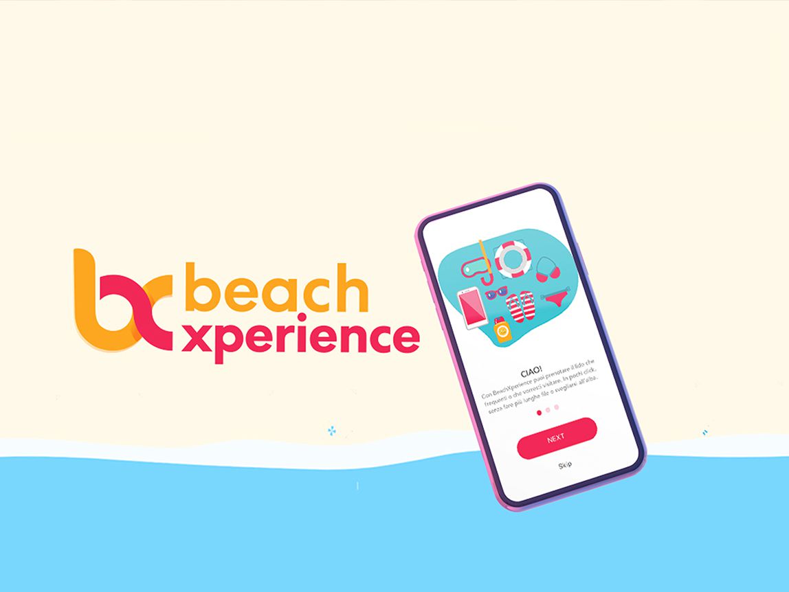 Odoo - Esempio 3 per tre colonne