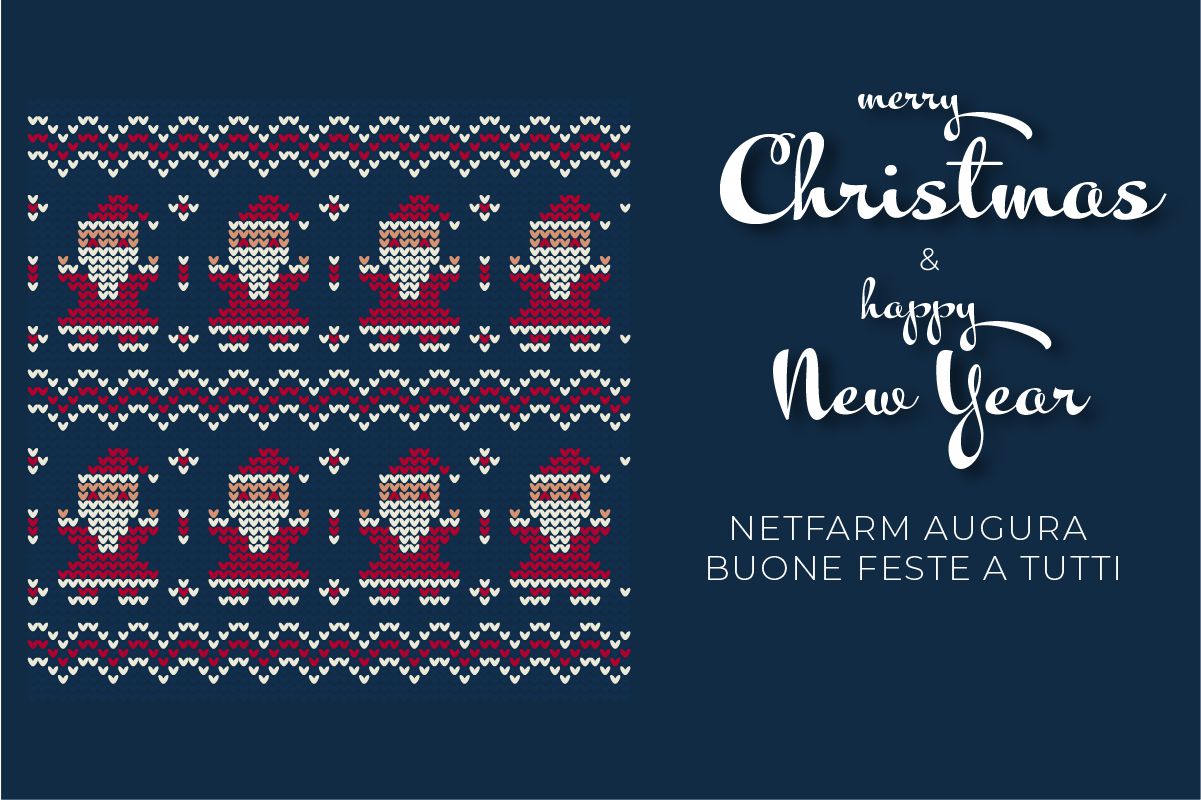 Odoo • Un'immagine con una didascalia