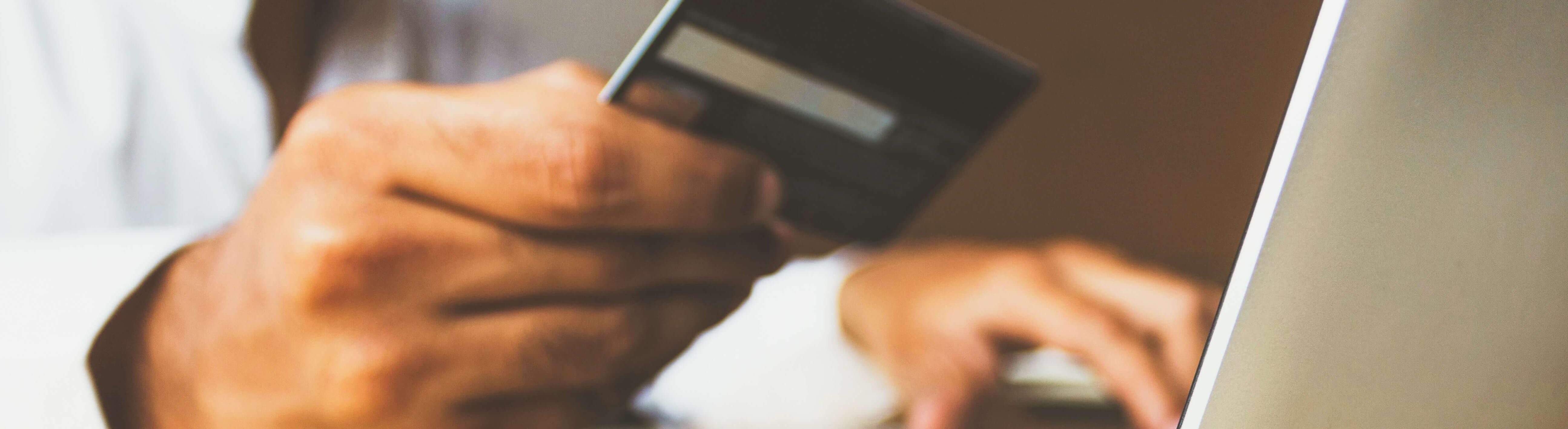 Cosa è un gateway di pagamento? Cosa è un gateway di pagamento?