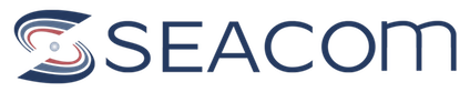 logo azienda seacom srl logo azienda seacom srl