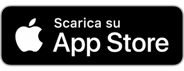 scarica bx su app store scarica bx su app store